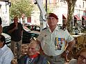 14-07-2009 11h07 04